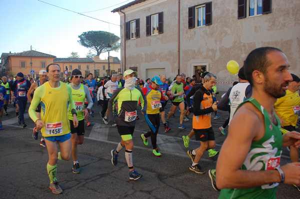 Maratonina dei Tre Comuni [TOP] (28/01/2018) 00038