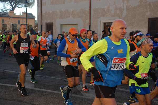 Maratonina dei Tre Comuni [TOP] (28/01/2018) 00042