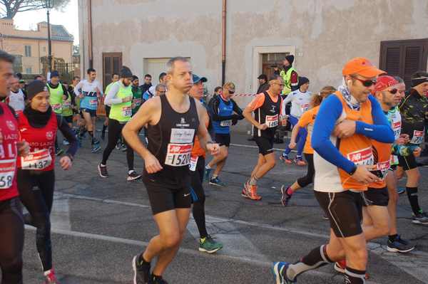 Maratonina dei Tre Comuni [TOP] (28/01/2018) 00043