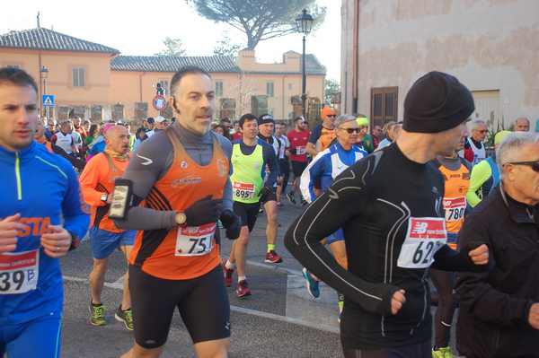Maratonina dei Tre Comuni [TOP] (28/01/2018) 00051