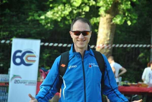 Race for Children [TOP] (13/05/2018) 00013