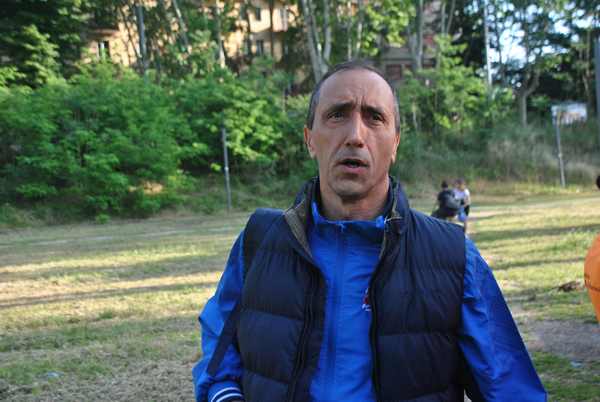Race for Children [TOP] (13/05/2018) 00014