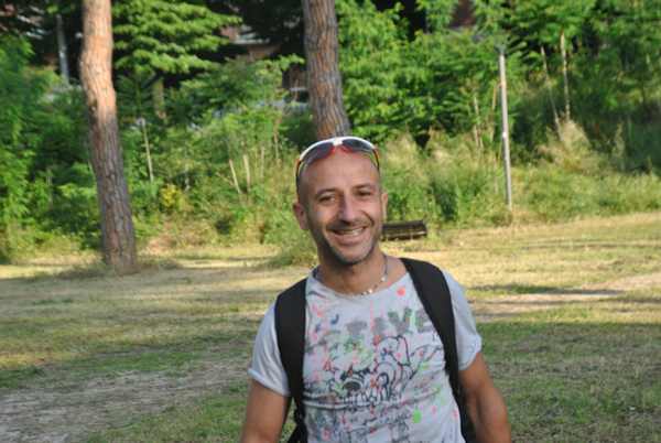 Race for Children [TOP] (13/05/2018) 00015