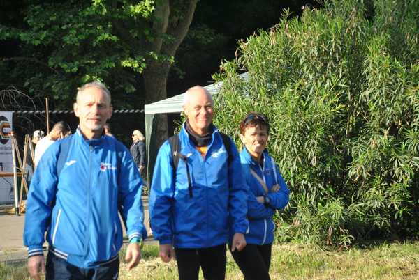 Race for Children [TOP] (13/05/2018) 00018