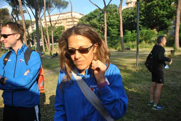 Race for Children [TOP] (13/05/2018) 00027