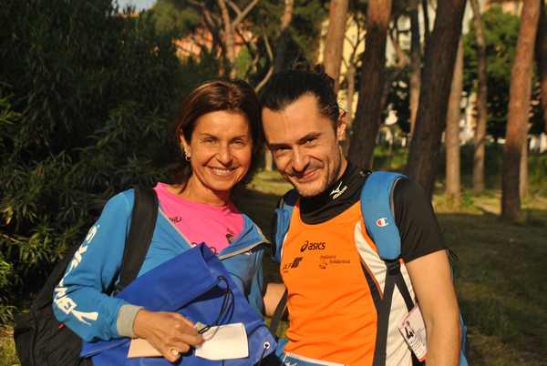 Race for Children [TOP] (13/05/2018) 00031