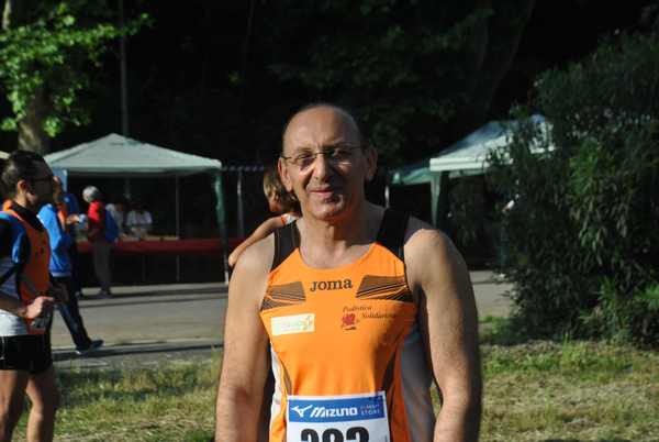 Race for Children [TOP] (13/05/2018) 00033