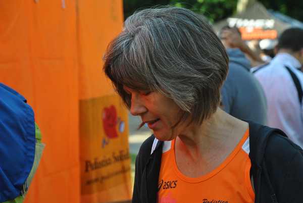 Race for Children [TOP] (13/05/2018) 00037