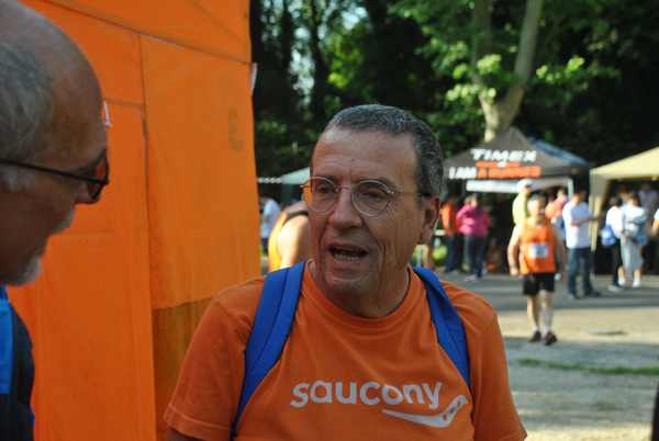 Race for Children [TOP] (13/05/2018) 00040