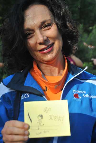 Race for Children [TOP] (13/05/2018) 00048
