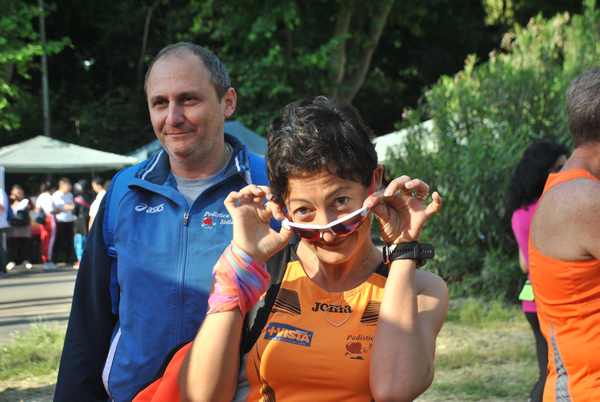 Race for Children [TOP] (13/05/2018) 00053