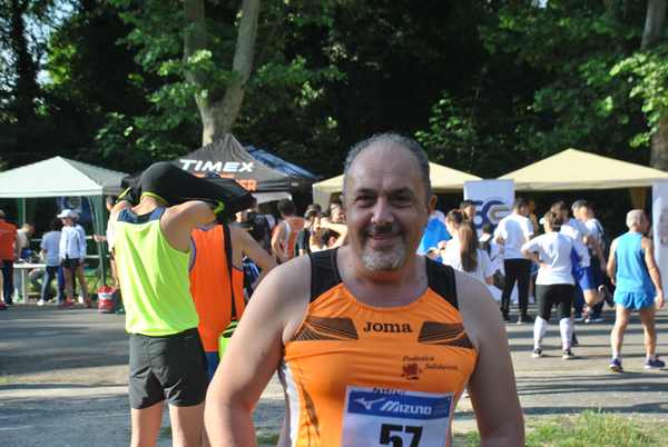 Race for Children [TOP] (13/05/2018) 00058