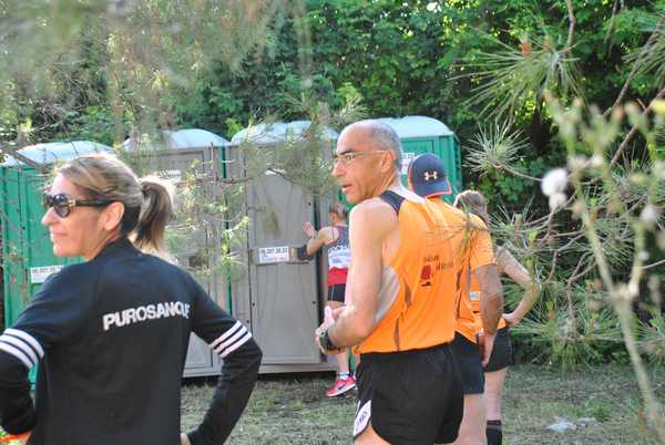 Race for Children [TOP] (13/05/2018) 00059