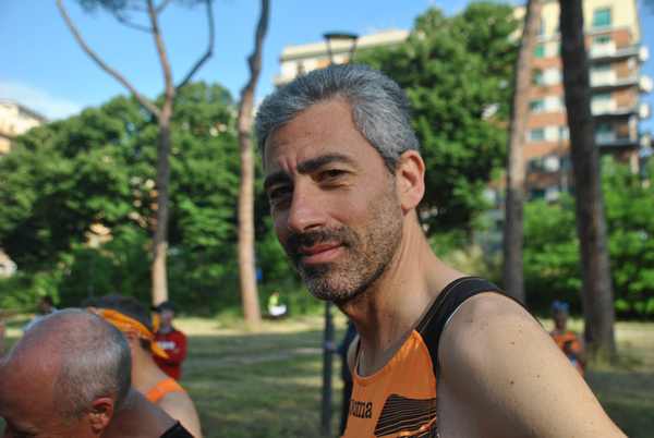 Race for Children [TOP] (13/05/2018) 00065