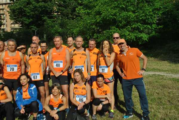 Race for Children [TOP] (13/05/2018) 00067
