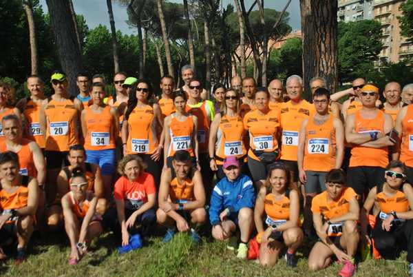 Race for Children [TOP] (13/05/2018) 00069
