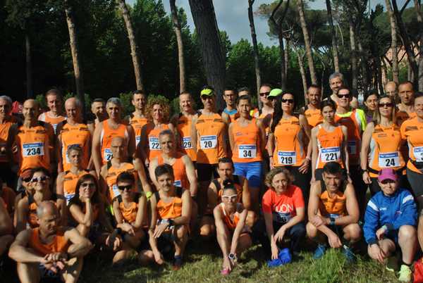 Race for Children [TOP] (13/05/2018) 00070