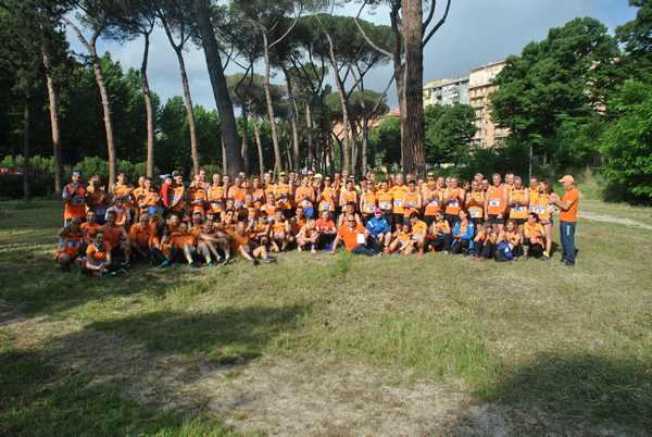 Race for Children [TOP] (13/05/2018) 00073