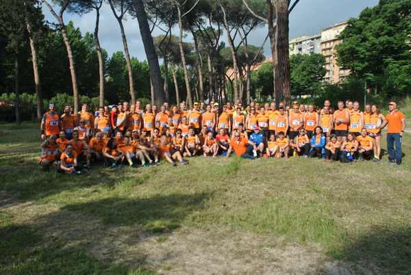 Race for Children [TOP] (13/05/2018) 00075