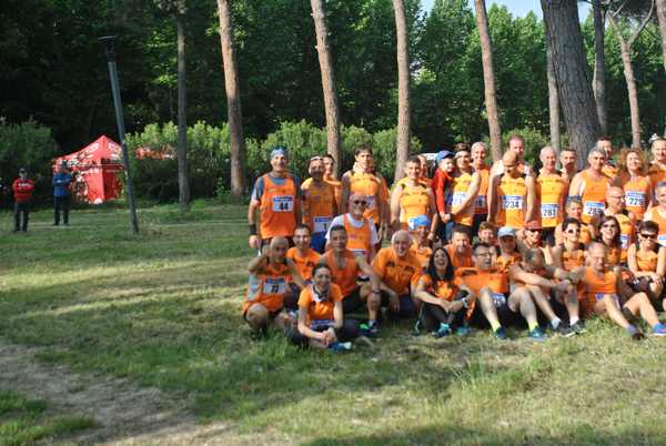 Race for Children [TOP] (13/05/2018) 00076