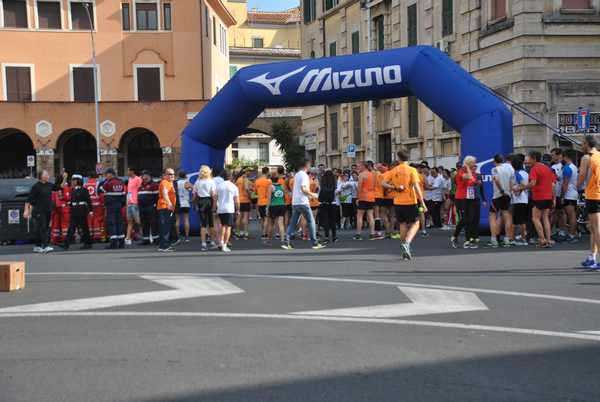 Race for Children [TOP] (13/05/2018) 00083
