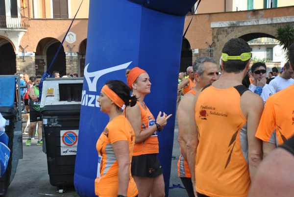 Race for Children [TOP] (13/05/2018) 00086