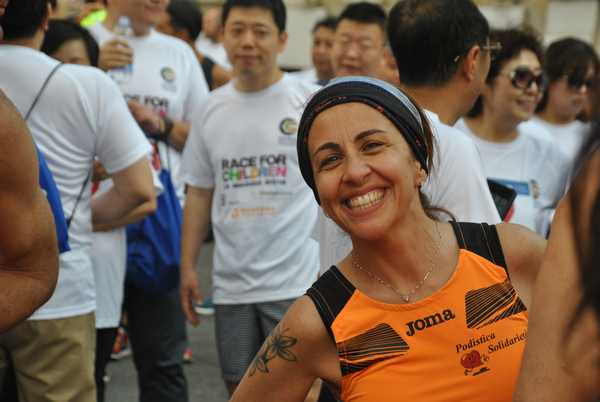 Race for Children [TOP] (13/05/2018) 00088
