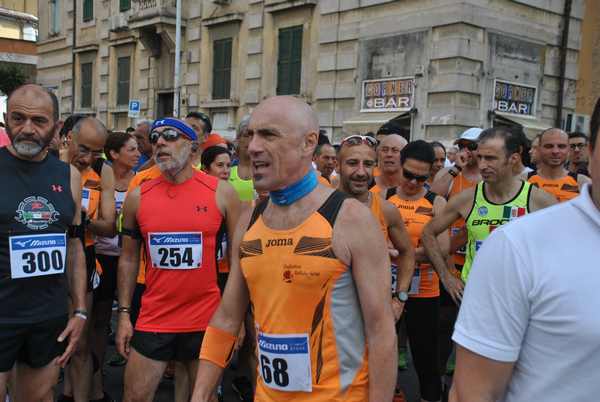Race for Children [TOP] (13/05/2018) 00091