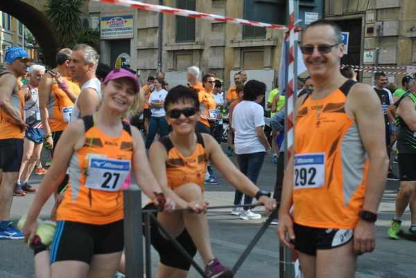 Race for Children [TOP] (13/05/2018) 00093