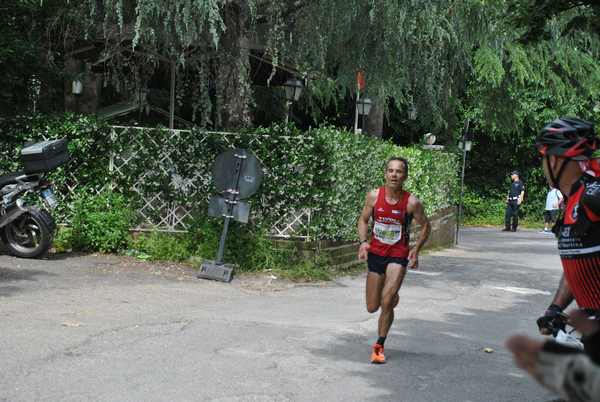 Maratonina di Villa Adriana (C.C.) (27/05/2018) 00001