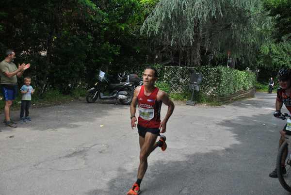 Maratonina di Villa Adriana (C.C.) (27/05/2018) 00002
