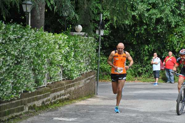 Maratonina di Villa Adriana (C.C.) (27/05/2018) 00004