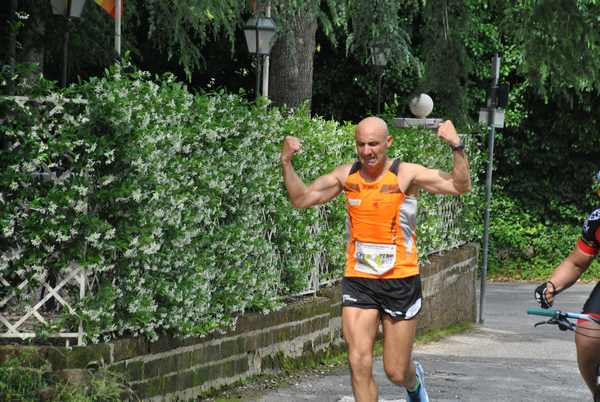 Maratonina di Villa Adriana (C.C.) (27/05/2018) 00005
