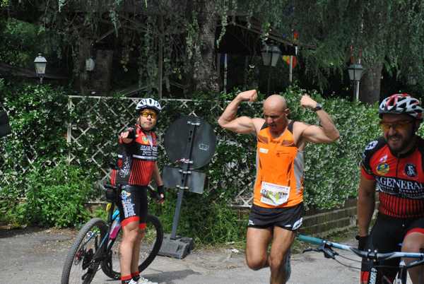 Maratonina di Villa Adriana (C.C.) (27/05/2018) 00006