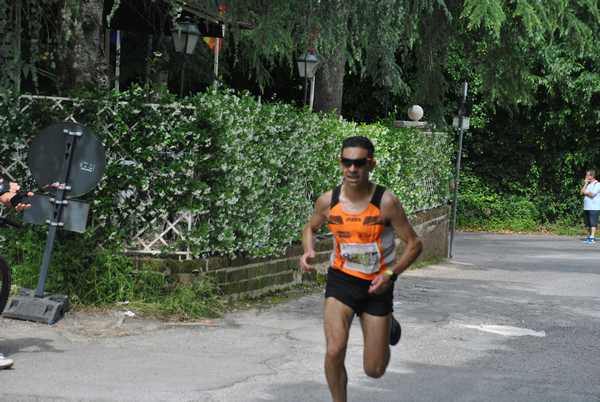 Maratonina di Villa Adriana (C.C.) (27/05/2018) 00009