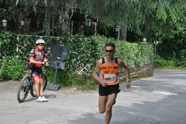 Maratonina di Villa Adriana (C.C.) (27/05/2018) 00010
