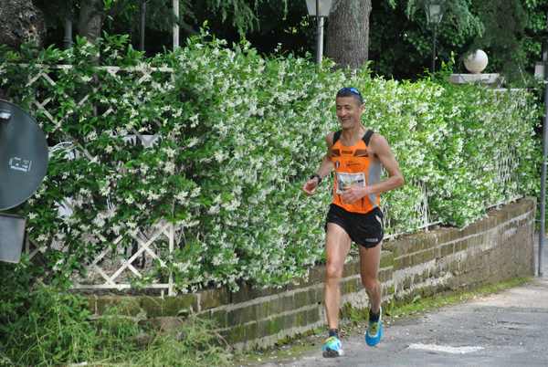 Maratonina di Villa Adriana (C.C.) (27/05/2018) 00012