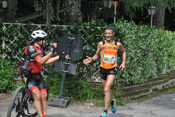 Maratonina di Villa Adriana (C.C.) (27/05/2018) 00013
