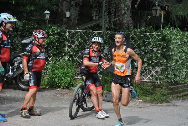 Maratonina di Villa Adriana (C.C.) (27/05/2018) 00014