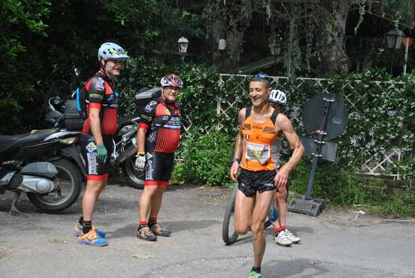 Maratonina di Villa Adriana (C.C.) (27/05/2018) 00015