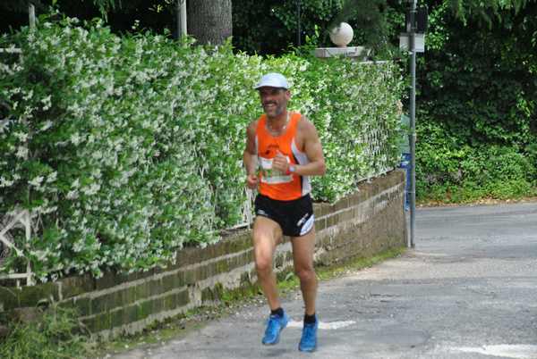 Maratonina di Villa Adriana (C.C.) (27/05/2018) 00016