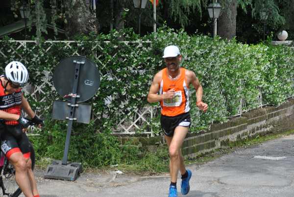 Maratonina di Villa Adriana (C.C.) (27/05/2018) 00017