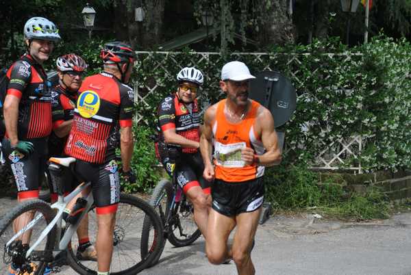Maratonina di Villa Adriana (C.C.) (27/05/2018) 00018