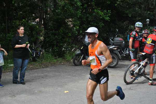 Maratonina di Villa Adriana (C.C.) (27/05/2018) 00019