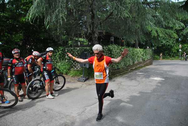Maratonina di Villa Adriana (C.C.) (27/05/2018) 00023
