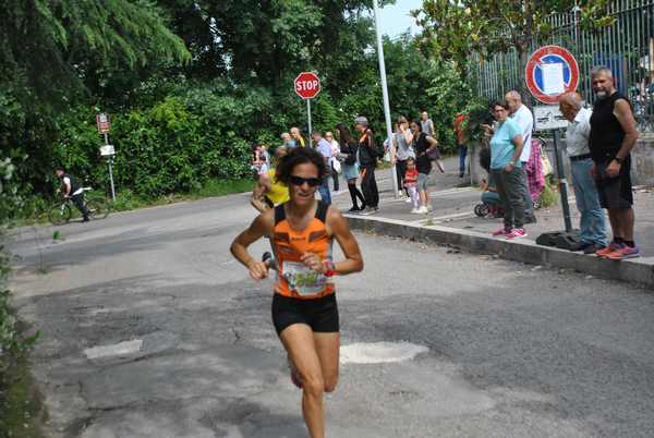 Maratonina di Villa Adriana (C.C.) (27/05/2018) 00030