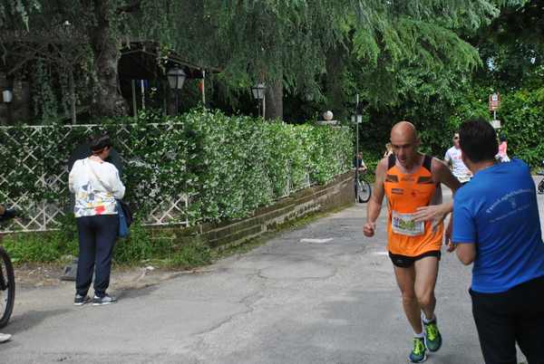 Maratonina di Villa Adriana (C.C.) (27/05/2018) 00032