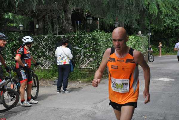 Maratonina di Villa Adriana (C.C.) (27/05/2018) 00034