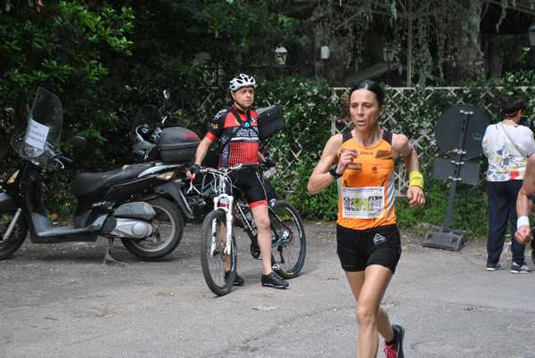 Maratonina di Villa Adriana (C.C.) (27/05/2018) 00038