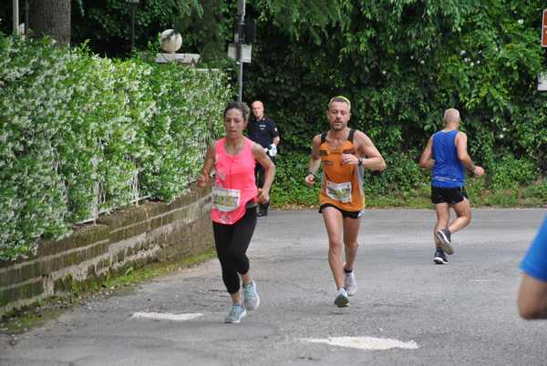 Maratonina di Villa Adriana (C.C.) (27/05/2018) 00039